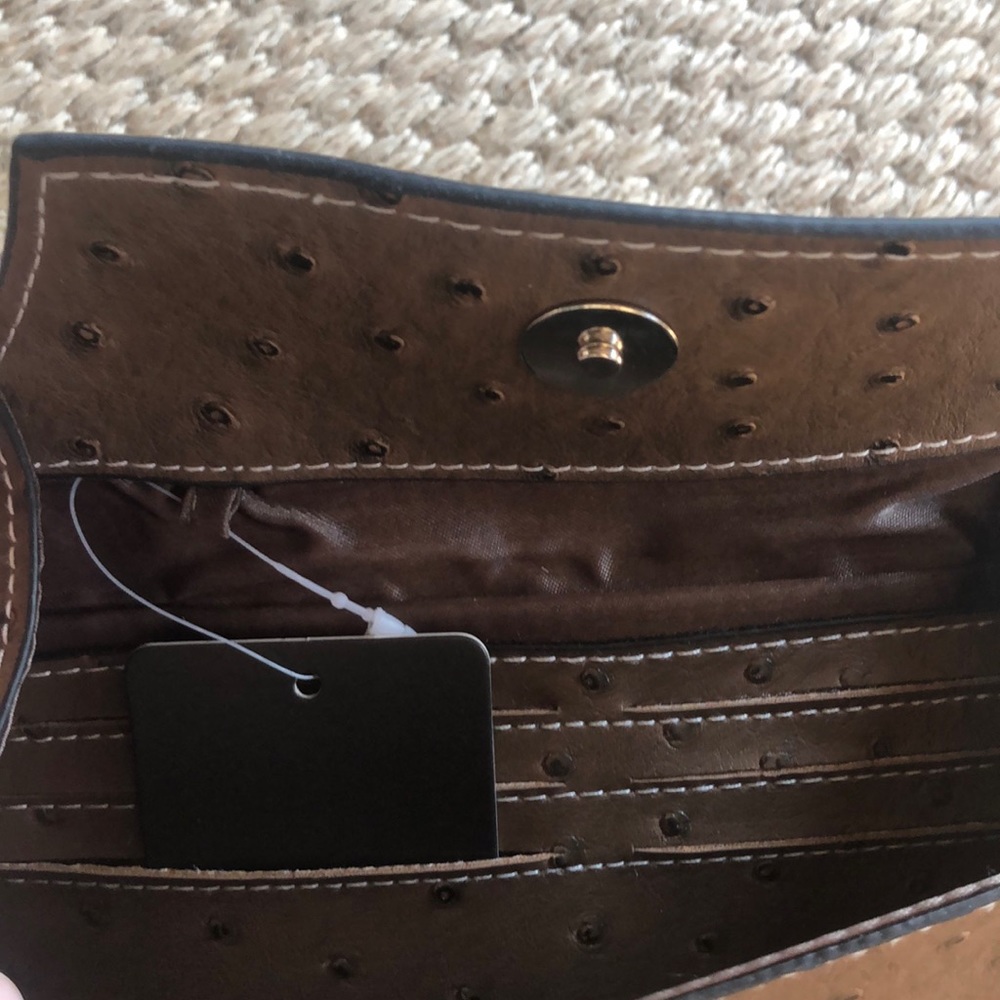 Clava wallet - Picture 6 of 8